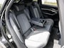 Audi E-tron 55 quattro S edition 95 kWh 1e-Eig. & Keurig-Onderh. BOVAG-Garantie. NL-Auto.