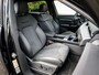 Audi E-tron 55 quattro S edition 95 kWh 1e-Eig. & Keurig-Onderh. BOVAG-Garantie. NL-Auto.
