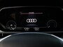 Audi E-tron 55 quattro S edition 95 kWh 1e-Eig. & Keurig-Onderh. BOVAG-Garantie. NL-Auto.