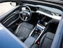Audi E-tron 55 quattro S edition 95 kWh 1e-Eig. & Keurig-Onderh. BOVAG-Garantie. NL-Auto.