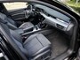 Audi E-tron 55 quattro S edition 95 kWh 1e-Eig. & Keurig-Onderh. BOVAG-Garantie. NL-Auto.