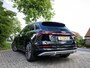 Audi E-tron 55 quattro S edition 95 kWh 1e-Eig. & Keurig-Onderh. BOVAG-Garantie. NL-Auto.