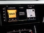 Audi E-tron 55 quattro S edition 95 kWh 1e-Eig. & Keurig-Onderh. BOVAG-Garantie. NL-Auto.