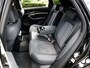 Audi E-tron 55 quattro S edition 95 kWh 1e-Eig. & Keurig-Onderh. BOVAG-Garantie. NL-Auto.