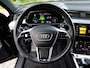 Audi E-tron 55 quattro S edition 95 kWh 1e-Eig. & Keurig-Onderh. BOVAG-Garantie. NL-Auto.