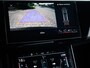 Audi E-tron 55 quattro S edition 95 kWh 1e-Eig. & Keurig-Onderh. BOVAG-Garantie. NL-Auto.