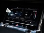 Audi E-tron 55 quattro S edition 95 kWh 1e-Eig. & Keurig-Onderh. BOVAG-Garantie. NL-Auto.
