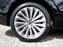 Audi E-tron 55 quattro S edition 95 kWh 1e-Eig. & Keurig-Onderh. BOVAG-Garantie. NL-Auto.