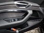 Audi E-tron 55 quattro S edition 95 kWh 1e-Eig. & Keurig-Onderh. BOVAG-Garantie. NL-Auto.