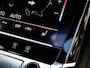 Audi E-tron 55 quattro S edition 95 kWh 1e-Eig. & Keurig-Onderh. BOVAG-Garantie. NL-Auto.