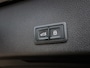 Audi E-tron 55 quattro S edition 95 kWh 1e-Eig. & Keurig-Onderh. BOVAG-Garantie. NL-Auto.