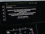 Audi E-tron 55 quattro S edition 95 kWh 1e-Eig. & Keurig-Onderh. BOVAG-Garantie. NL-Auto.