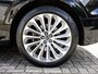 Audi E-tron 55 quattro S edition 95 kWh 1e-Eig. & Keurig-Onderh. BOVAG-Garantie. NL-Auto.
