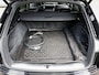 Audi E-tron 55 quattro S edition 95 kWh 1e-Eig. & Keurig-Onderh. BOVAG-Garantie. NL-Auto.