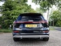 Audi E-tron 55 quattro S edition 95 kWh 1e-Eig. & Keurig-Onderh. BOVAG-Garantie. NL-Auto.