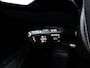 Audi E-tron 55 quattro S edition 95 kWh 1e-Eig. & Keurig-Onderh. BOVAG-Garantie. NL-Auto.
