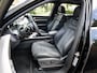 Audi E-tron 55 quattro S edition 95 kWh 1e-Eig. & Keurig-Onderh. BOVAG-Garantie. NL-Auto.