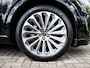 Audi E-tron 55 quattro S edition 95 kWh 1e-Eig. & Keurig-Onderh. BOVAG-Garantie. NL-Auto.
