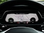 Audi E-tron 55 quattro S edition 95 kWh 1e-Eig. & Keurig-Onderh. BOVAG-Garantie. NL-Auto.