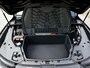Audi E-tron 55 quattro S edition 95 kWh 1e-Eig. & Keurig-Onderh. BOVAG-Garantie. NL-Auto.