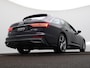 Audi A6 Avant 50 TFSI e quattro S edition S-Line | Panodak | Elek. Trekhaak | 360 Camera