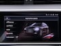 Audi A6 Avant 50 TFSI e quattro S edition S-Line | Panodak | Elek. Trekhaak | 360 Camera