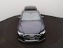 Audi A6 Avant 50 TFSI e quattro S edition S-Line | Panodak | Elek. Trekhaak | 360 Camera
