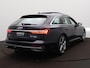 Audi A6 Avant 50 TFSI e quattro S edition S-Line | Panodak | Elek. Trekhaak | 360 Camera