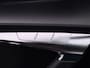 Audi A6 Avant 50 TFSI e quattro S edition S-Line | Panodak | Elek. Trekhaak | 360 Camera