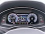 Audi A6 Avant 50 TFSI e quattro S edition S-Line | Panodak | Elek. Trekhaak | 360 Camera