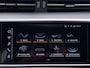 Audi A6 Avant 50 TFSI e quattro S edition S-Line | Panodak | Elek. Trekhaak | 360 Camera