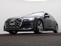 Audi A6 Avant 50 TFSI e quattro S edition S-Line | Panodak | Elek. Trekhaak | 360 Camera