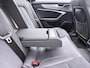Audi A6 Avant 50 TFSI e quattro S edition S-Line | Panodak | Elek. Trekhaak | 360 Camera