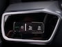 Audi A6 Avant 50 TFSI e quattro S edition S-Line | Panodak | Elek. Trekhaak | 360 Camera