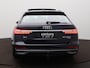 Audi A6 Avant 50 TFSI e quattro S edition S-Line | Panodak | Elek. Trekhaak | 360 Camera