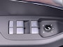 Audi A6 Avant 50 TFSI e quattro S edition S-Line | Panodak | Elek. Trekhaak | 360 Camera