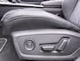 Audi A6 Avant 50 TFSI e quattro S edition S-Line | Panodak | Elek. Trekhaak | 360 Camera