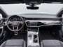 Audi A6 Avant 50 TFSI e quattro S edition S-Line | Panodak | Elek. Trekhaak | 360 Camera