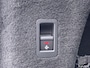Audi A6 Avant 50 TFSI e quattro S edition S-Line | Panodak | Elek. Trekhaak | 360 Camera