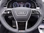 Audi A6 Avant 50 TFSI e quattro S edition S-Line | Panodak | Elek. Trekhaak | 360 Camera