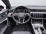 Audi A6 Avant 50 TFSI e quattro S edition S-Line | Panodak | Elek. Trekhaak | 360 Camera