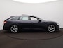 Audi A6 Avant 50 TFSI e quattro S edition S-Line | Panodak | Elek. Trekhaak | 360 Camera