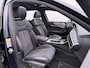 Audi A6 Avant 50 TFSI e quattro S edition S-Line | Panodak | Elek. Trekhaak | 360 Camera