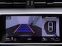 Audi A6 Avant 50 TFSI e quattro S edition S-Line | Panodak | Elek. Trekhaak | 360 Camera