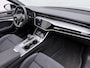 Audi A6 Avant 50 TFSI e quattro S edition S-Line | Panodak | Elek. Trekhaak | 360 Camera