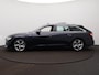 Audi A6 Avant 50 TFSI e quattro S edition S-Line | Panodak | Elek. Trekhaak | 360 Camera