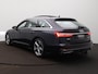 Audi A6 Avant 50 TFSI e quattro S edition S-Line | Panodak | Elek. Trekhaak | 360 Camera