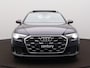 Audi A6 Avant 50 TFSI e quattro S edition S-Line | Panodak | Elek. Trekhaak | 360 Camera