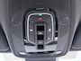 Audi A6 Avant 50 TFSI e quattro S edition S-Line | Panodak | Elek. Trekhaak | 360 Camera