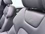 Audi A6 Avant 50 TFSI e quattro S edition S-Line | Panodak | Elek. Trekhaak | 360 Camera